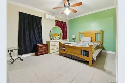 2448 Devoe Terrace, Bronx, NY 10468 - Photo 11