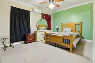 2448 Devoe Terrace, Bronx, NY 10468 - Photo 11