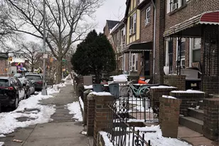 87-08 31st Ave, East Elmhurst, NY 11369 - Photo 3