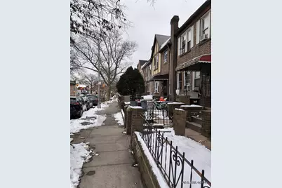 87-08 31 Avenue, East Elmhurst, NY 11369 - Photo 3