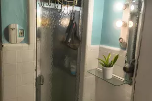 87-08 31st Ave, East Elmhurst, NY 11369 - Photo 7