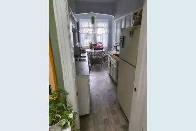 87-08 31 Avenue, East Elmhurst, NY 11369 - Photo 5