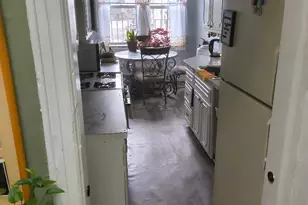 87-08 31st Ave, East Elmhurst, NY 11369 - Photo 5