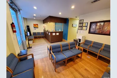 38-34 Parsons Boulevard #CF2(1B), Flushing, NY 11354 - Photo 5