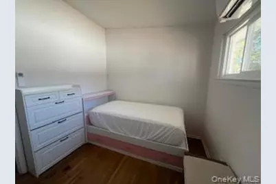 27 Crescent Circle, Rock Hill, NY 12775 - Photo 11