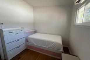 27 Crescent Cir, Rock Hill, NY 12775 - Photo 11