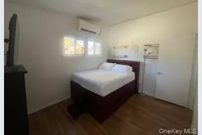 27 Crescent Circle, Rock Hill, NY 12775 - Photo 9