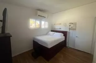 27 Crescent Cir, Rock Hill, NY 12775 - Photo 9