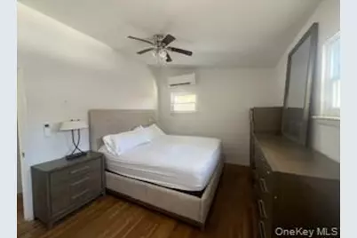 27 Crescent Circle, Rock Hill, NY 12775 - Photo 13