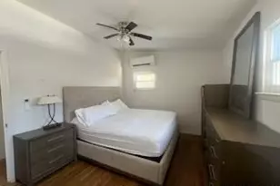 27 Crescent Cir, Rock Hill, NY 12775 - Photo 13