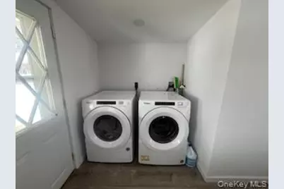 27 Crescent Circle, Rock Hill, NY 12775 - Photo 19