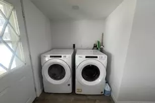 27 Crescent Cir, Rock Hill, NY 12775 - Photo 19