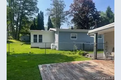 27 Crescent Circle, Rock Hill, NY 12775 - Photo 21