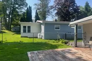 27 Crescent Cir, Rock Hill, NY 12775 - Photo 21