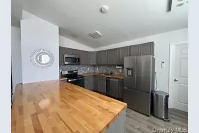 27 Crescent Circle, Rock Hill, NY 12775 - Photo 5