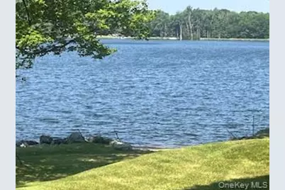 27 Crescent Circle, Rock Hill, NY 12775 - Photo 23