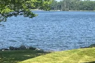 27 Crescent Cir, Rock Hill, NY 12775 - Photo 23