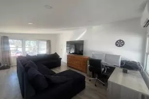 27 Crescent Cir, Rock Hill, NY 12775 - Photo 17