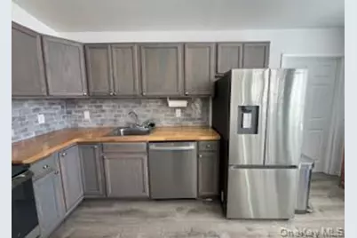 27 Crescent Circle, Rock Hill, NY 12775 - Photo 7