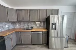 27 Crescent Cir, Rock Hill, NY 12775 - Photo 7