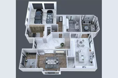 7 Argo Lane, Monsey, NY 10977 - Photo 5