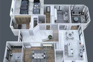 7 Argo Ln, Monsey, NY 10977 - Photo 5