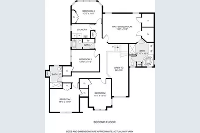 7 Argo Lane, Monsey, NY 10977 - Photo 9