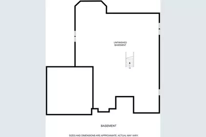 7 Argo Lane, Monsey, NY 10977 - Photo 7