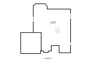 7 Argo Ln, Monsey, NY 10977 - Photo 7