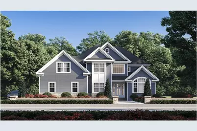 7 Argo Lane, Monsey, NY 10977 - Photo 1