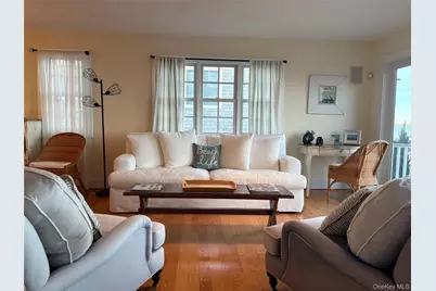 21 Bayside Avenue, East Quogue, NY 11942 - Photo 5