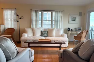 21 Bayside Ave, East Quogue, NY 11942 - Photo 5