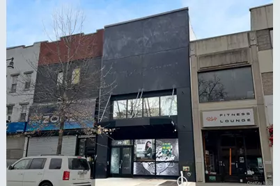 30-75 Steinway Street, Astoria, NY 11103 - Photo 1