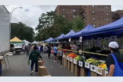 37-30 83rd Street #2M, Jackson Heights, NY 11372 - Photo 15