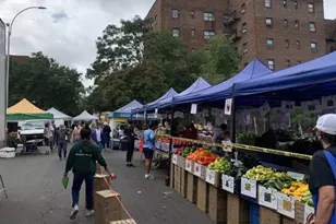 37-30 83rd St, Jackson Heights, NY 11372 - Photo 15