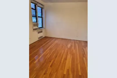 37-30 83rd Street #2M, Jackson Heights, NY 11372 - Photo 11