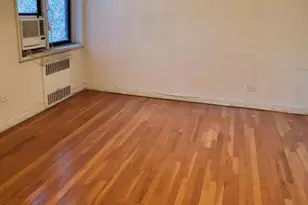 37-30 83rd St, Jackson Heights, NY 11372 - Photo 11