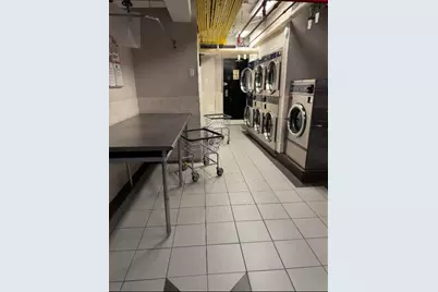 37-30 83rd Street #2M, Jackson Heights, NY 11372 - Photo 5