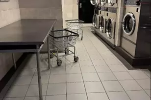 37-30 83rd St, Jackson Heights, NY 11372 - Photo 5