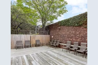 37-30 83rd Street #2M, Jackson Heights, NY 11372 - Photo 7