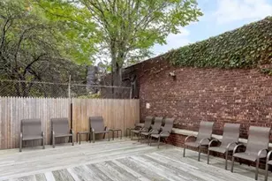 37-30 83rd St, Jackson Heights, NY 11372 - Photo 7