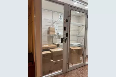 37-30 83rd Street #2M, Jackson Heights, NY 11372 - Photo 3