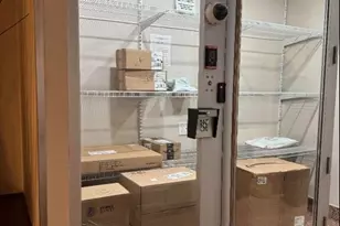 37-30 83rd St, Jackson Heights, NY 11372 - Photo 3