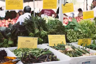 37-30 83rd St, Jackson Heights, NY 11372 - Photo 19