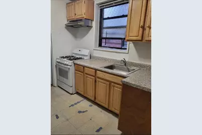 37-30 83rd Street #2M, Jackson Heights, NY 11372 - Photo 9