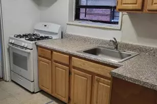 37-30 83rd St, Jackson Heights, NY 11372 - Photo 9