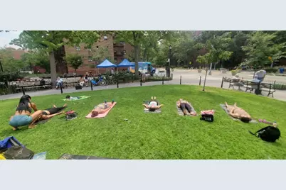 37-30 83rd Street #2M, Jackson Heights, NY 11372 - Photo 13