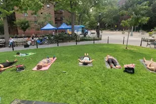 37-30 83rd St, Jackson Heights, NY 11372 - Photo 13