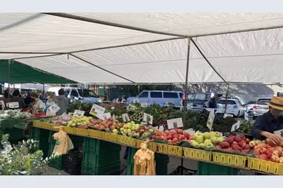 37-30 83rd Street #2M, Jackson Heights, NY 11372 - Photo 17