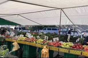 37-30 83rd St, Jackson Heights, NY 11372 - Photo 17